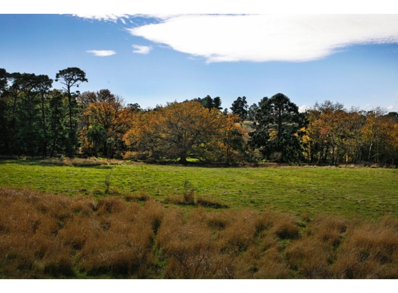 Kennedy & Hunt Real Estate - Gisborne, VIC