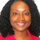 Eboni M. Ellis Farabee, MD - Physicians & Surgeons