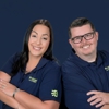 Brightway Insurance, The Lester Agency gallery