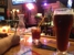 1st and Goal Bar and Grill - Bar & Grills
