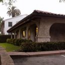 Evan Baker DDS