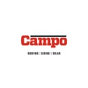 Campo Roof gallery