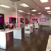 T-Mobile gallery