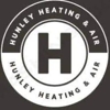 Hunley Heating and Air, LLC gallery