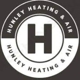 Hunley Heating and Air, LLC