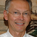 Raymond L Para, DDS - Dentists