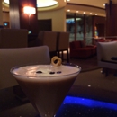1501 Kitchen & Bar - American Restaurants