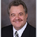 Dr. Louis L Citarelli, MD - Physicians & Surgeons