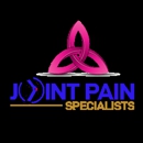 Joint Pain Specialists - Physicians & Surgeons, Pain Management