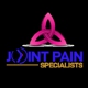 Joint Pain Specialists