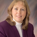 Dr. Janet Sv Godfrey, MD - Physicians & Surgeons