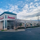 Jerome's Furniture - Mattresses