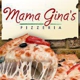 Mama Gina's Pizzeria