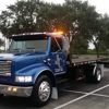J&C Towing Services gallery