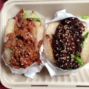 Koja Kitchen - Korean Restaurants