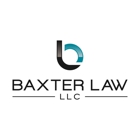 Baxter Law