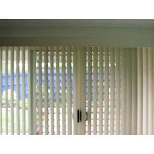 Nice Blinds - Slacks Creek, QLD