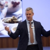 David D. Thiel, M.D. gallery