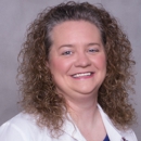 Meredith Arnall, MD - Physicians & Surgeons, Family Medicine & General Practice