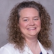 Meredith Arnall, MD