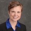 Edward Jones - Financial Advisor: Jennifer McCall gallery