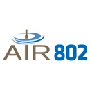Air802 Corporation - Antennas
