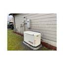 West Heating, Air Conditioning & Electrical - Air Conditioning Service & Repair