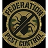 Federation Pest Control gallery