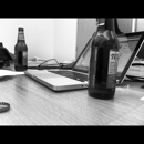 Ariba - Marketing Consultants