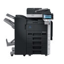 Riley's Office Products - Printing Services