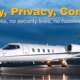 Air Charter Advisors, Inc.