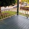 Sierra Deck Builders gallery