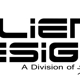 Salient Designs