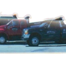 Wilcox Towing & Trucking, Inc - Trucking