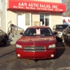 A & N Auto Sales gallery