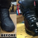 Andycarlos Shoe Repair Inc - Shoe Repair