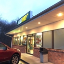 Subway - Fast Food Restaurants