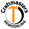 Craftmasters Remodeling gallery