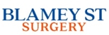 Blamey Street Surgery - Doctors - Medical Practitioners