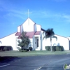 Holy Trinity Episcopal Church gallery