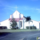 Holy Trinity Episcopal Church - Episcopal Churches