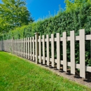 R and R Fencing and More - Fence Repair