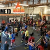 Wildfire Crossfit gallery