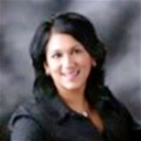 Dr. Angela Saxena, MD - Physicians & Surgeons
