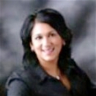 Dr. Angela Saxena, MD