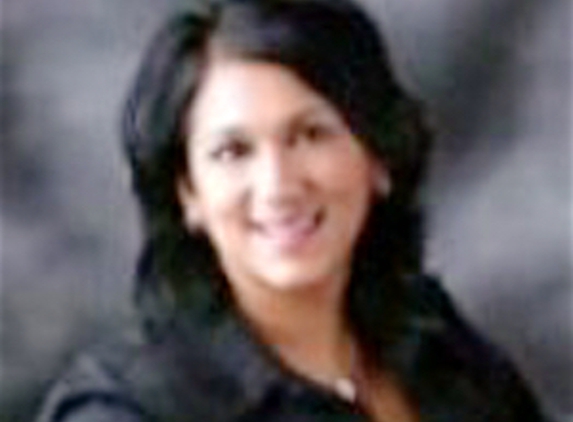 Dr. Angela Saxena, MD - Frankfort, KY