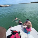 Island Hoppers Boat Tours - Dolphin Tours Anna Maria Island - Sightseeing Tours