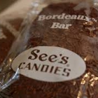 See's Candies