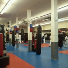 Tri-Cities Black Belt Academy