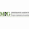 MKG insurance Agency gallery